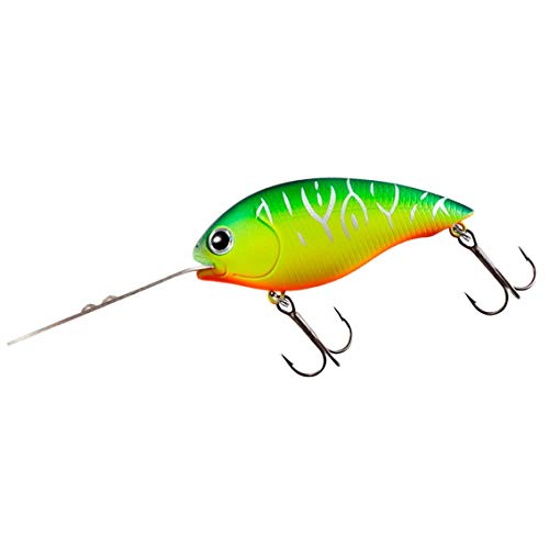 ダイワ　T.Dハイパークランク　1066Ti セット Amazon | ダイワ(DAIWA) T.D.ハイパークランク1064Ti 笹濁リ